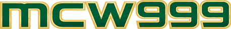 MCW999